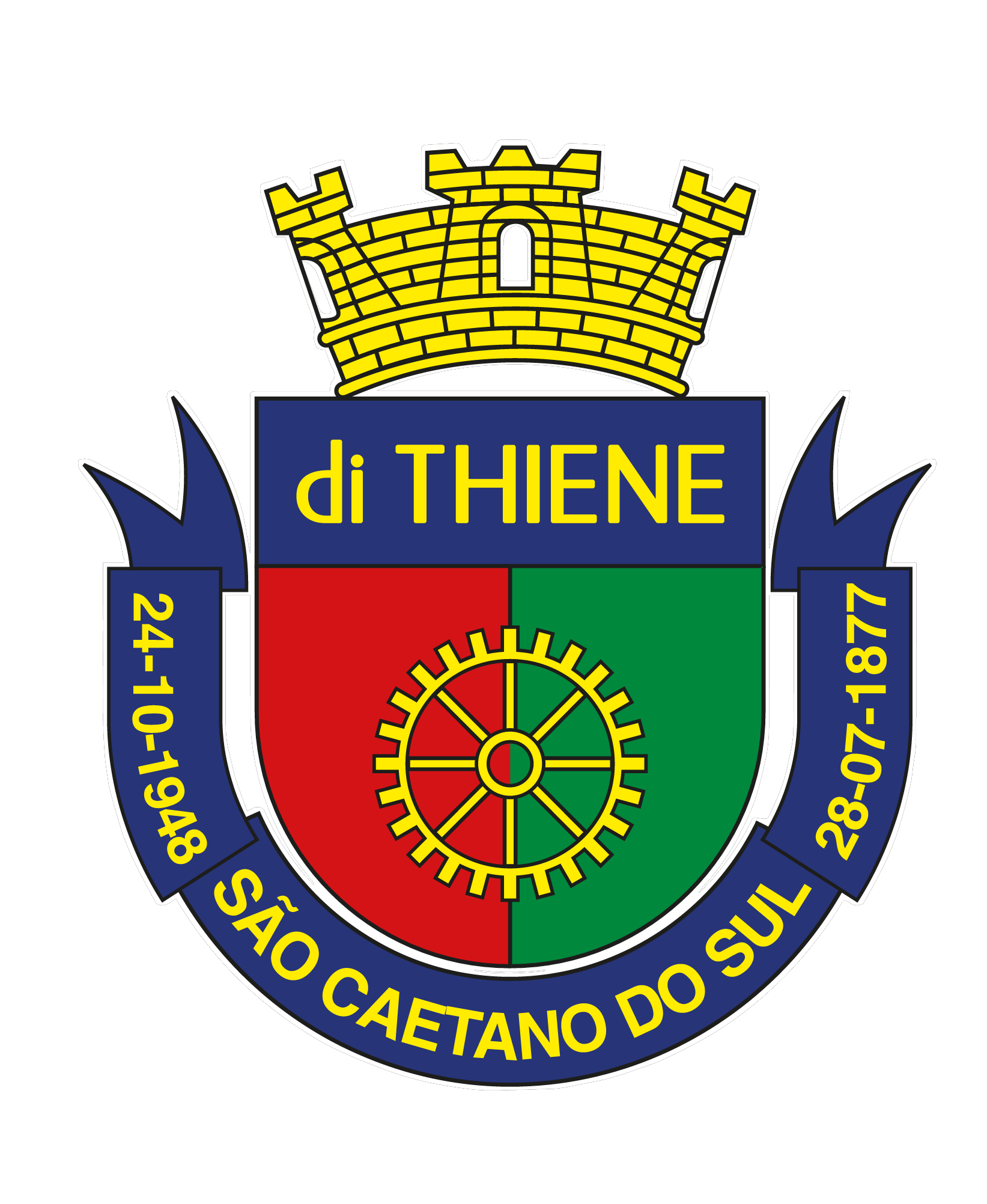 Prefeitura