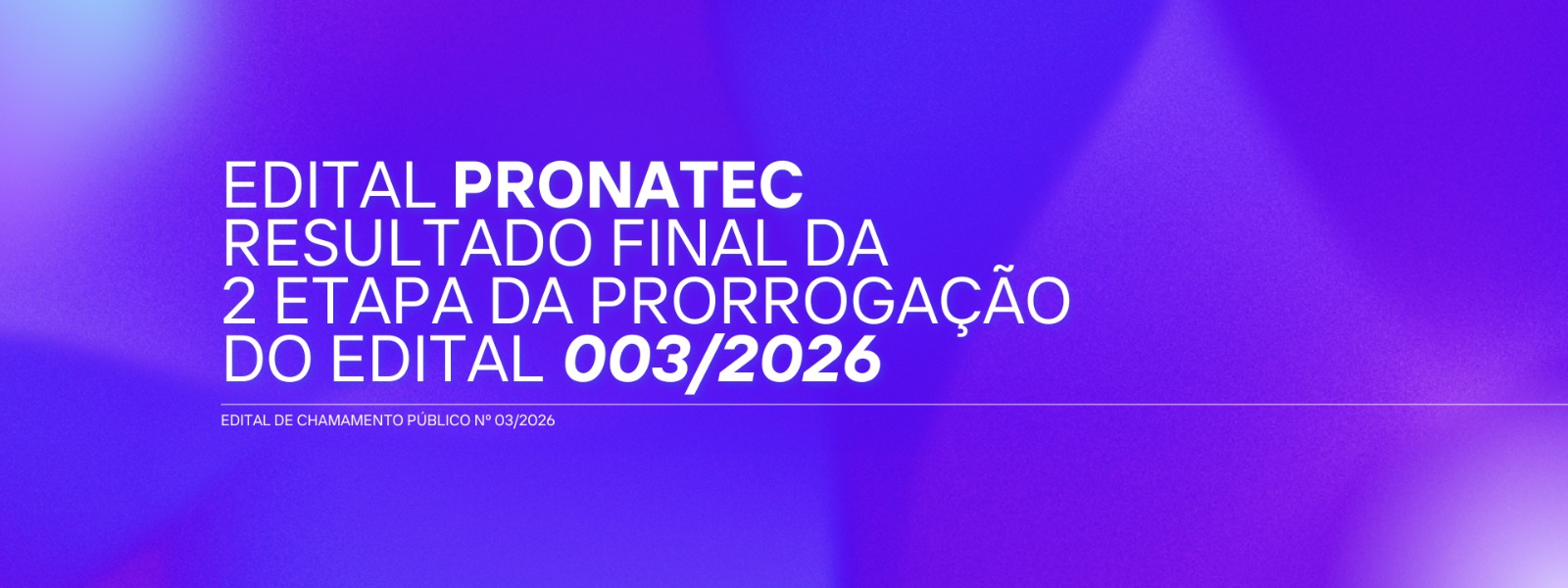 Notícia