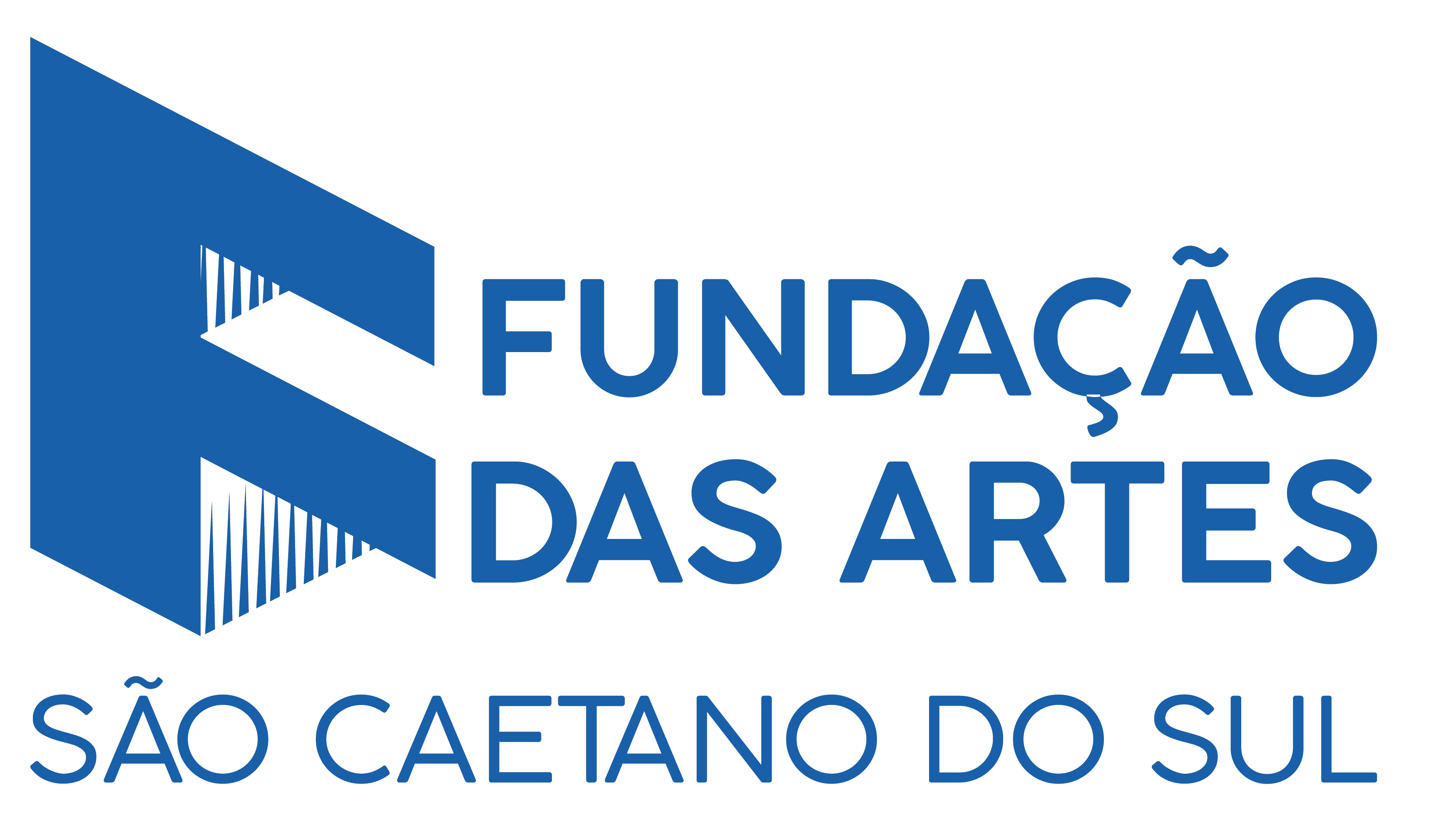 Fundação das Artes